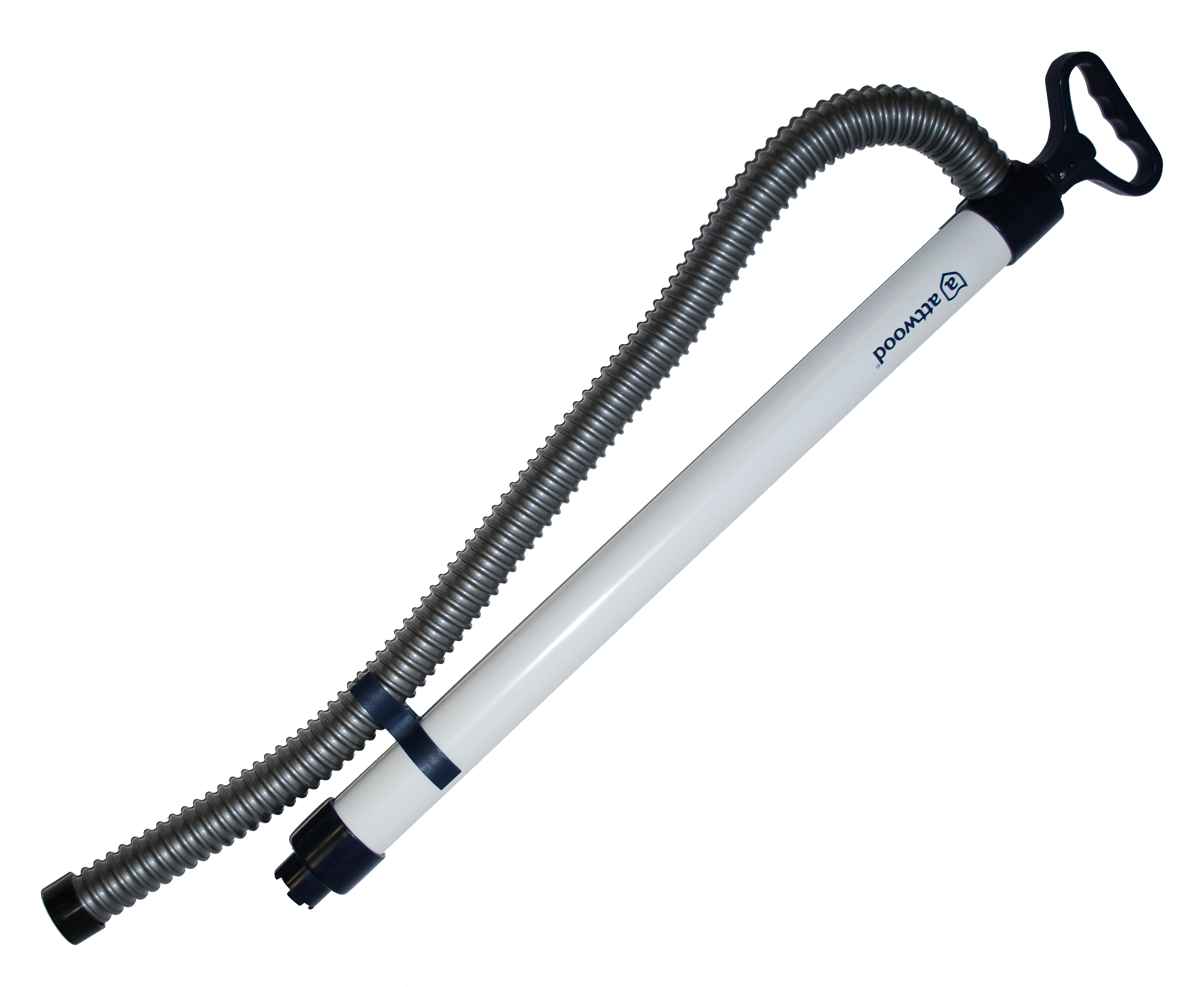 Attwood HandOperated Bilge Pump Cabela's